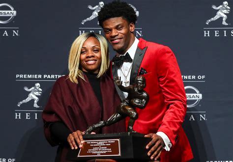 lamar jackson buys rolex watches|lamar jackson and his mom.